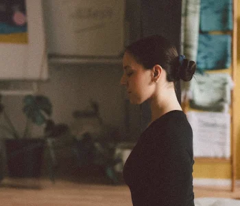 denise bayer meditation